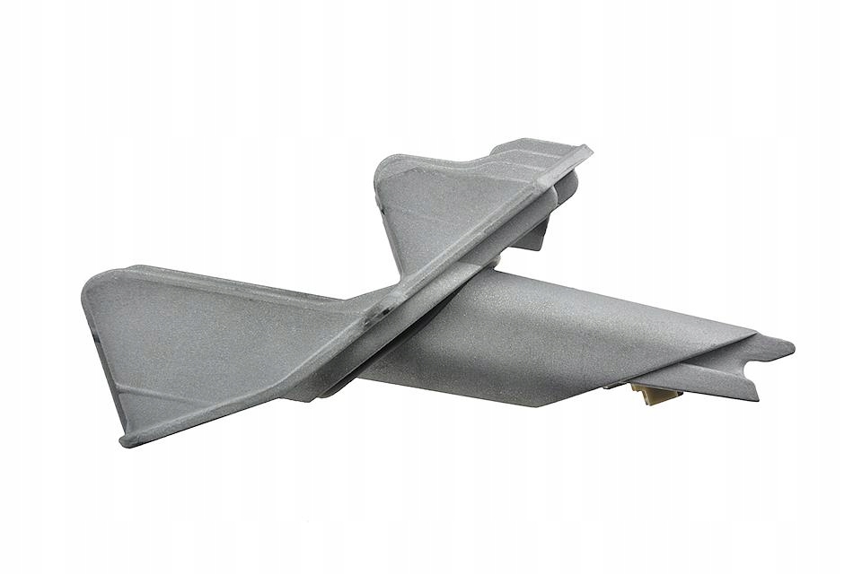 фото №15, Модуль led света do движение dziennej epx-bm-034 nty