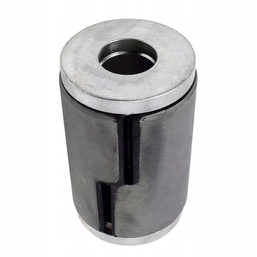 фото №1, Втулка ресора сайлентблок daf xf euro 6 оригінал