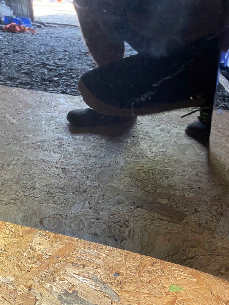 Капот крышка двигателя ford puma mk2 ii Недорого