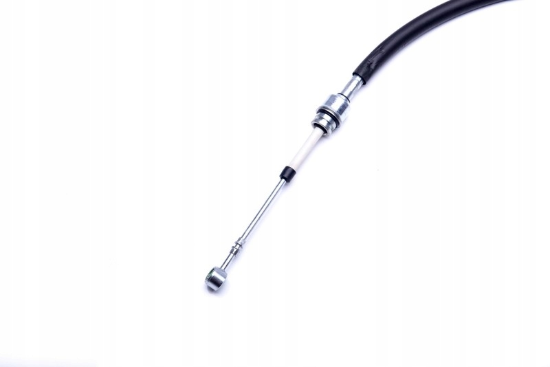 фото №10, Трос коробки передач mito fiat punto evo 55235450