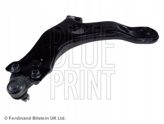 Купить Blue print adt386169 рычаг