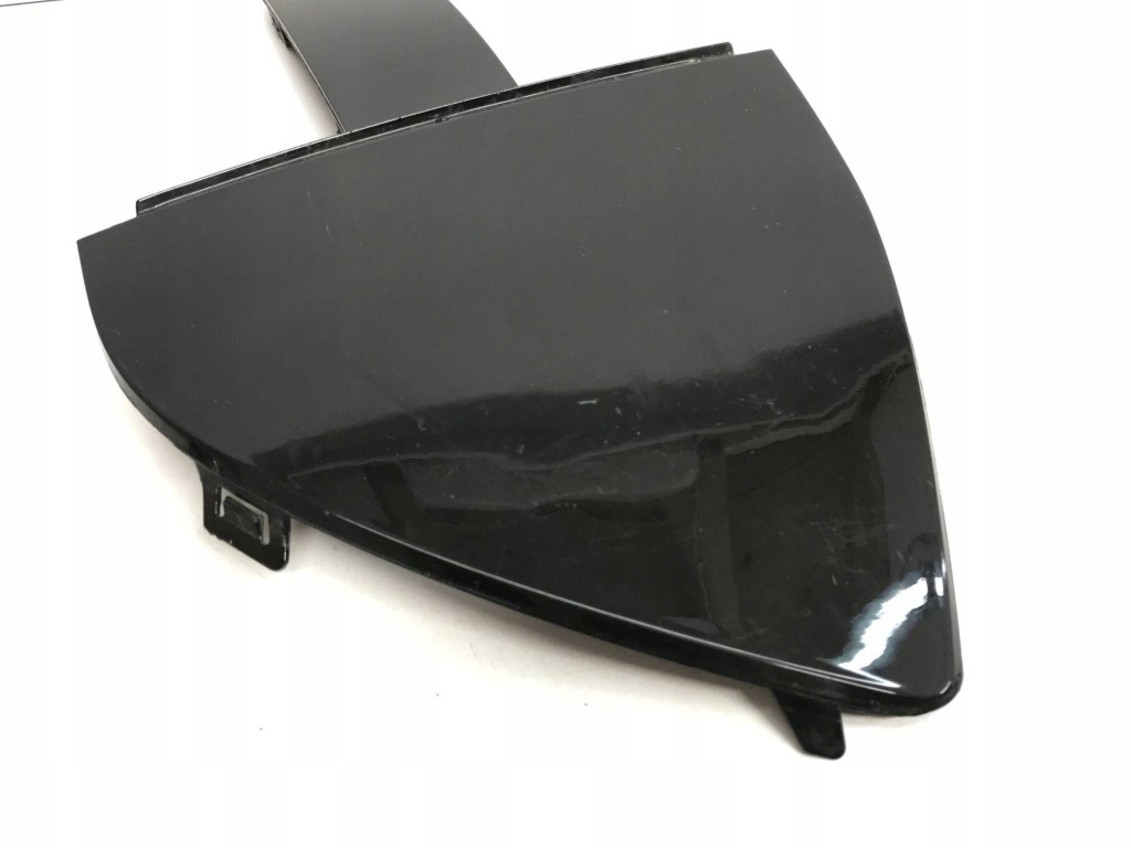 Решітка бампера правий перед hyundai ioniq 6 86542-kl000 Київ