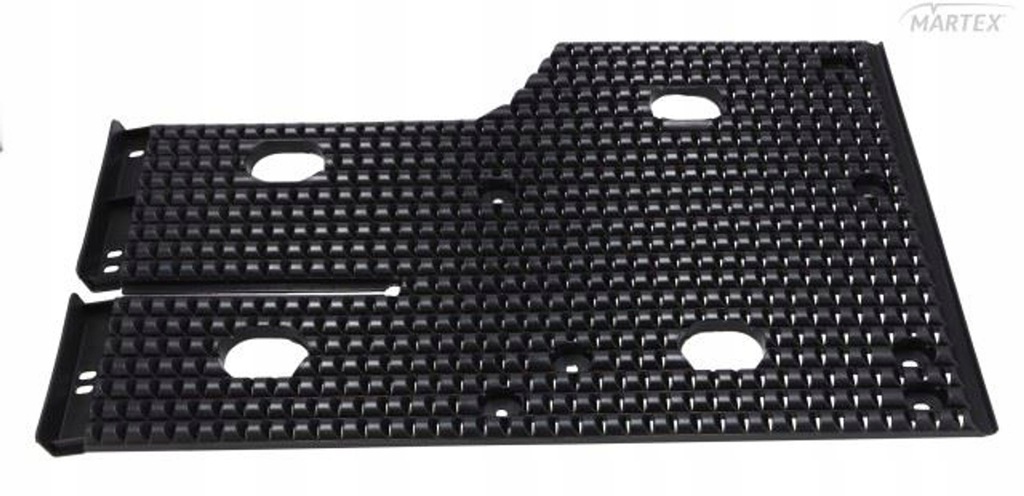 фото №1, Брызговик крыла перед mercedes actros mp4