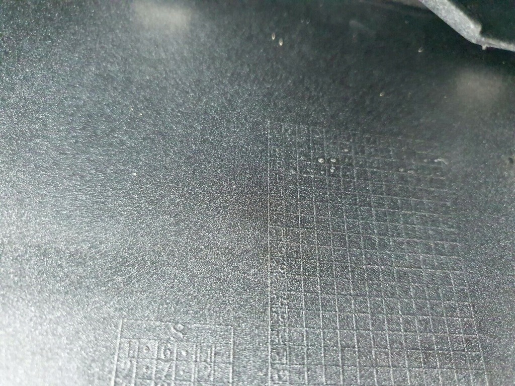 фото №12, Audi tt tts 8s s line lift 2019- бампер передний перед 8s0807437