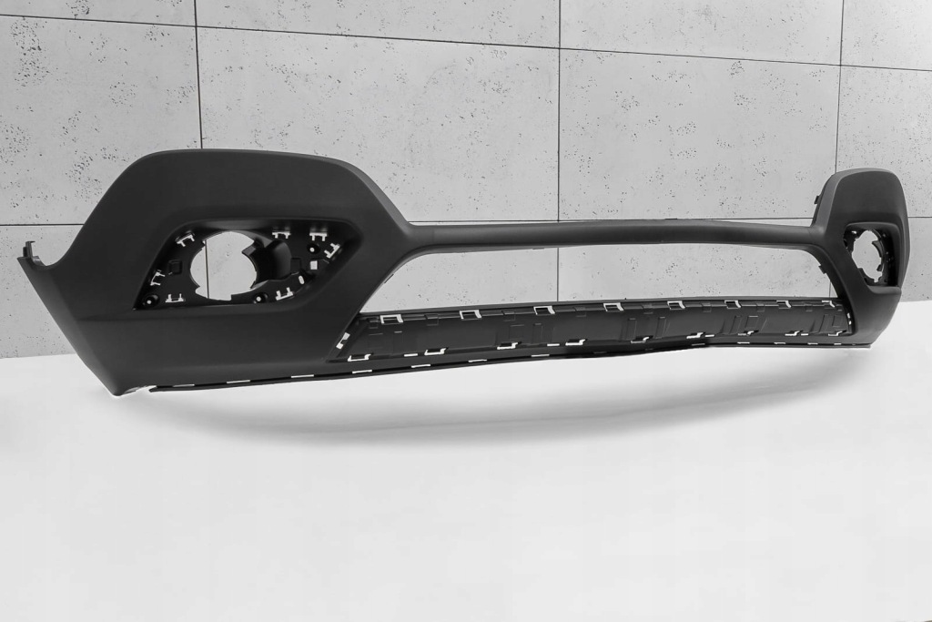 Купити Opel mokka 1 2012-2016 бампер передній 95299465