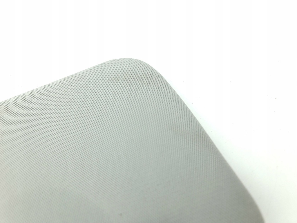 фото №11, Kia optima 2016 комплект защита солнцезащитная