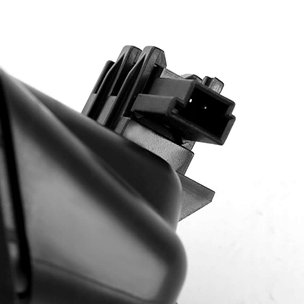 фото №7, 51247118158 кнопка крышки багажника