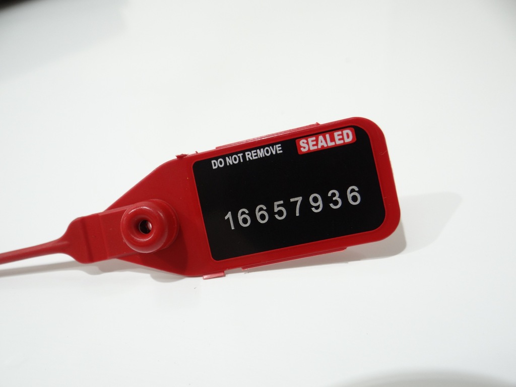 фото №9, Полка задняя багажника bmw x1 e84 2991800 16657936