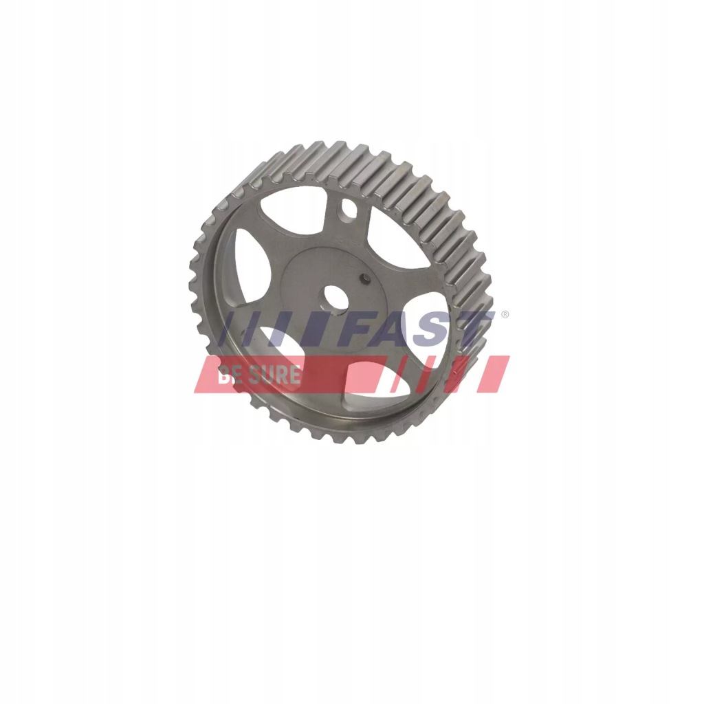 фото №2, Fast колесо распределительного вала вал распределительного вала выхлоп ft10530 fas