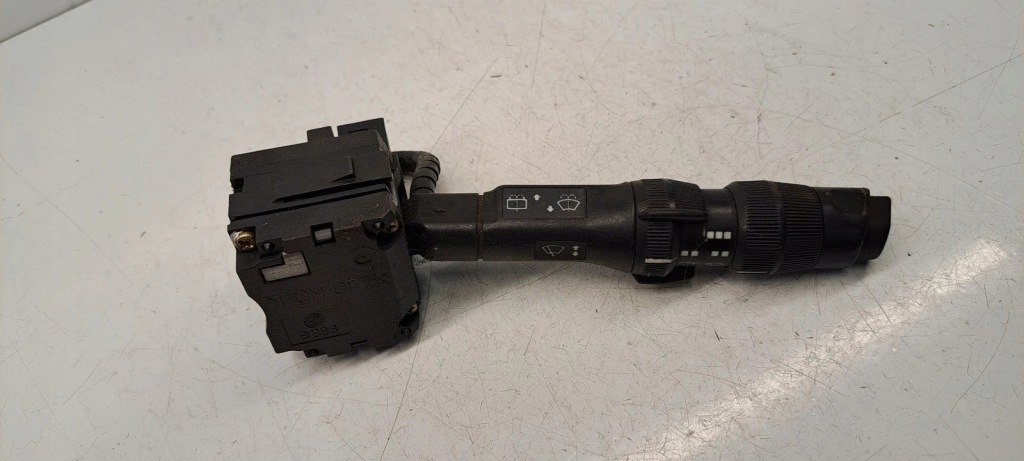 Купить Переключатель комбинированный рычаг дворник fiat tipo