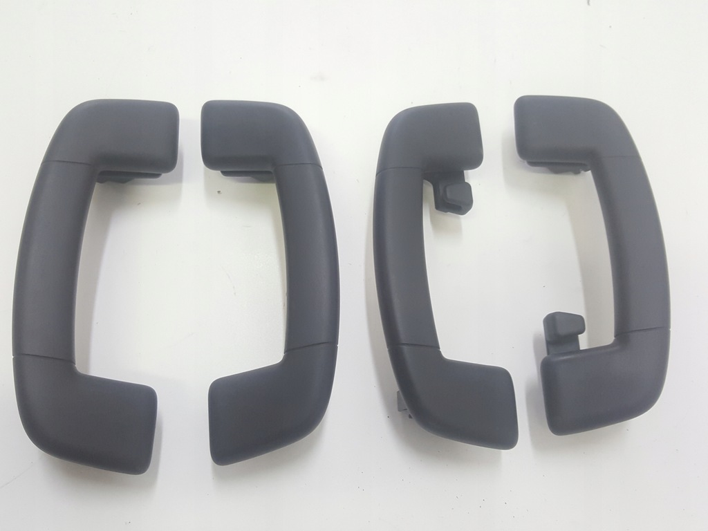 фото №9, Vw skoda seat кронштейн ручка потолочный 5g0857643b