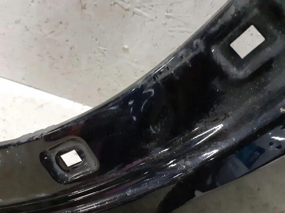 фото №6, Крыло передний перед левый kia ev6 2021-