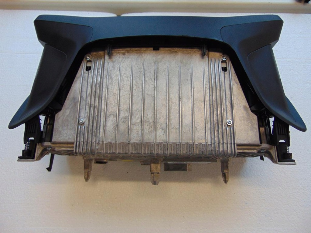 фото №6, Счетчик приборы peugeot 2008 e ii электрик 19-