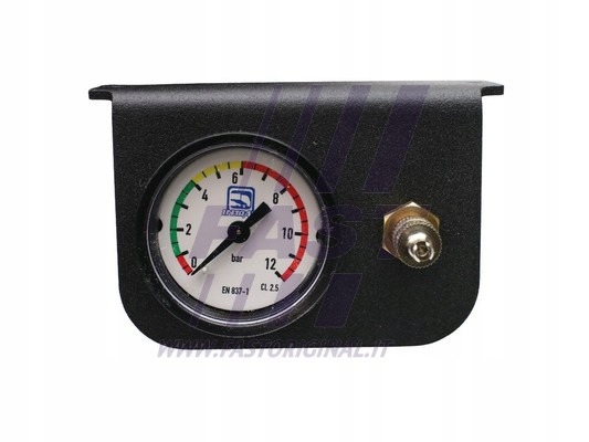 фото №3, Подушка пневматическая подвеска ford transit