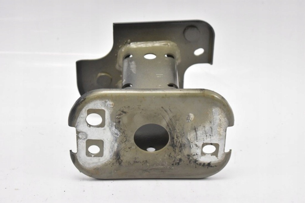 Купити Кронштейн  ліве задні абсорбер nissan juke 2 f16 19-