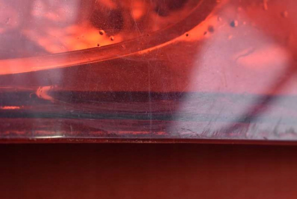 фото №12, Лампа права задня задня fiat croma 2 ii 05-08