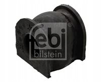 фото №1, Febi втулка stabi. honda cr-v iii 06-