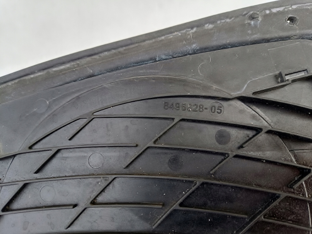 фото №7, Bmw x1 f48 phev крышка зарядное устройство 8496628