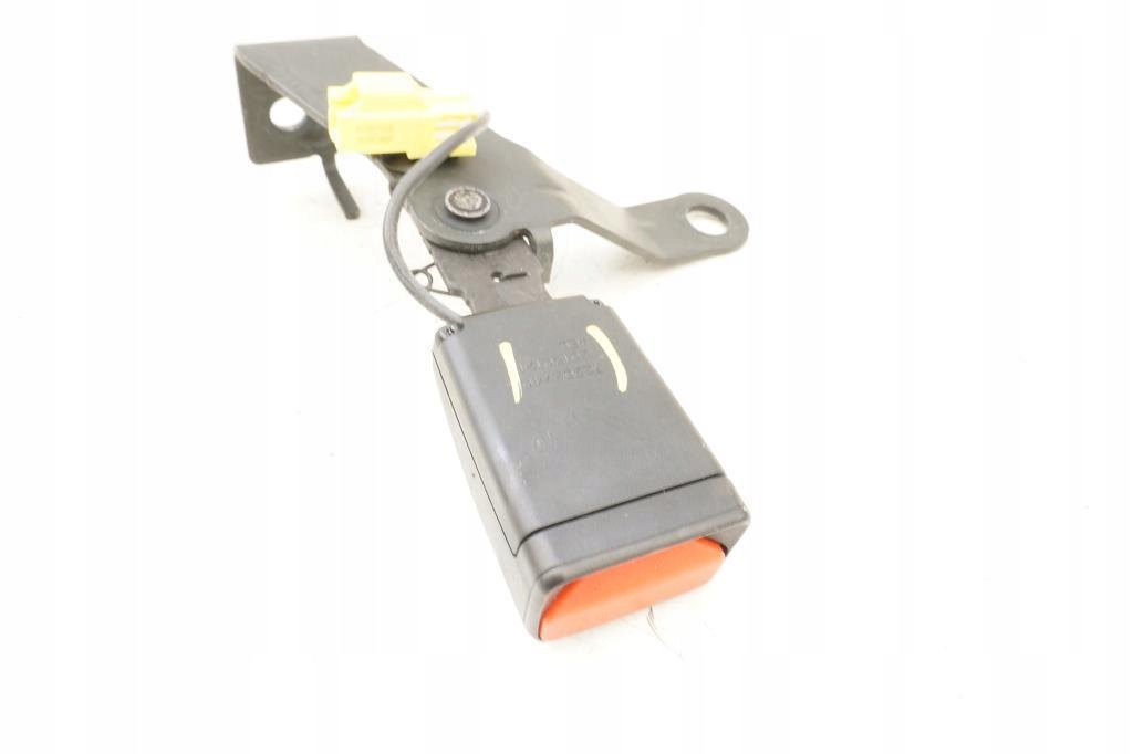 фото №1, Кліпса ременів задня правий volvo xc60 ii b4