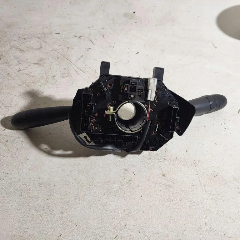 фото №7, Переключатели alfa romeo 156 932_ 156048594 2.0l 2000