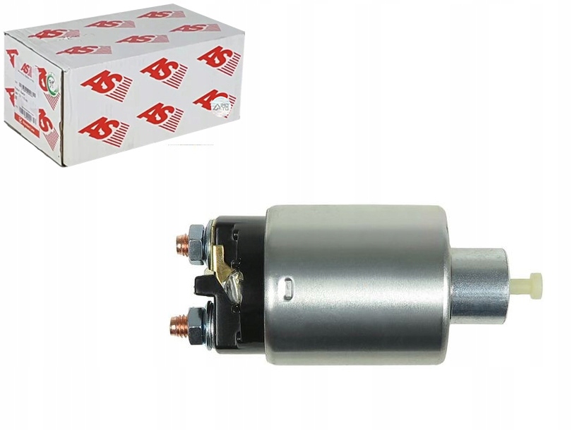 фото №1, Автоматическая коробка передач стартер выключатель citroen fiat peugeot renault задняя