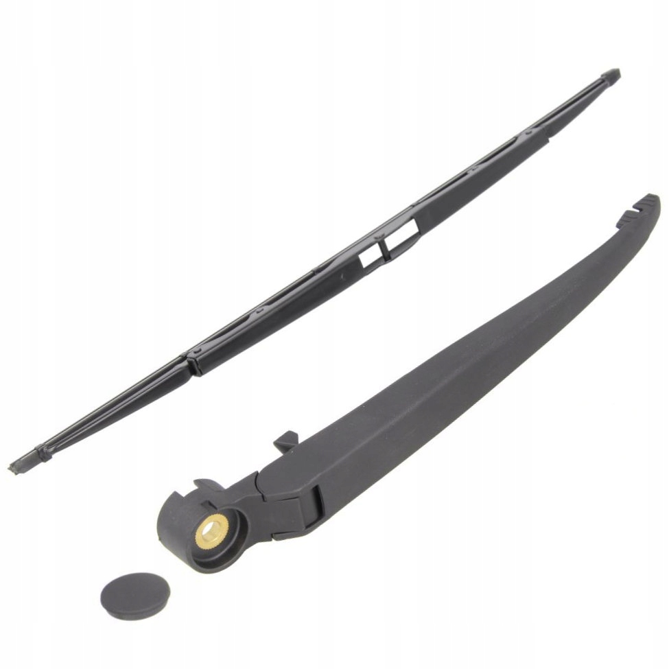 фото №1, Bmw e39 kombi combi рычаг дворники задняя + щетка