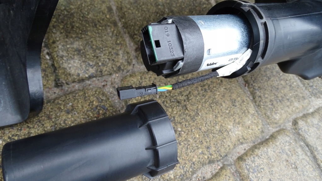 фото №6, Bmw x5 g05, x6 g06, xm g09 - hak буксирувальний