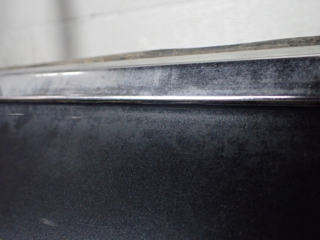 фото №10, Дверь левый задняя audi a8 s8 d3 5.2 4e0833419j версия короткий