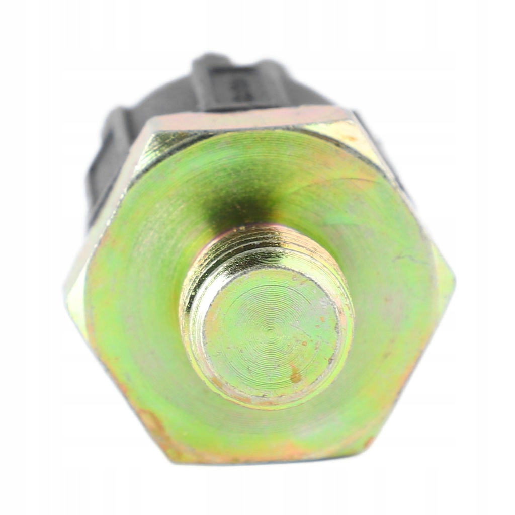 фото №14, Датчик spalania детонаційний 7700732262 датчик детонації spalania детонаційний