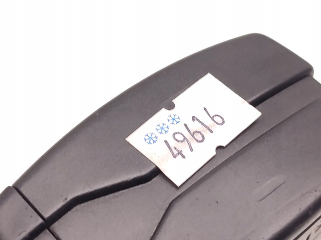 фото №7, Land rover range rover evoque ключ / карта зажигания 2014 suv 4/5dr 11-19