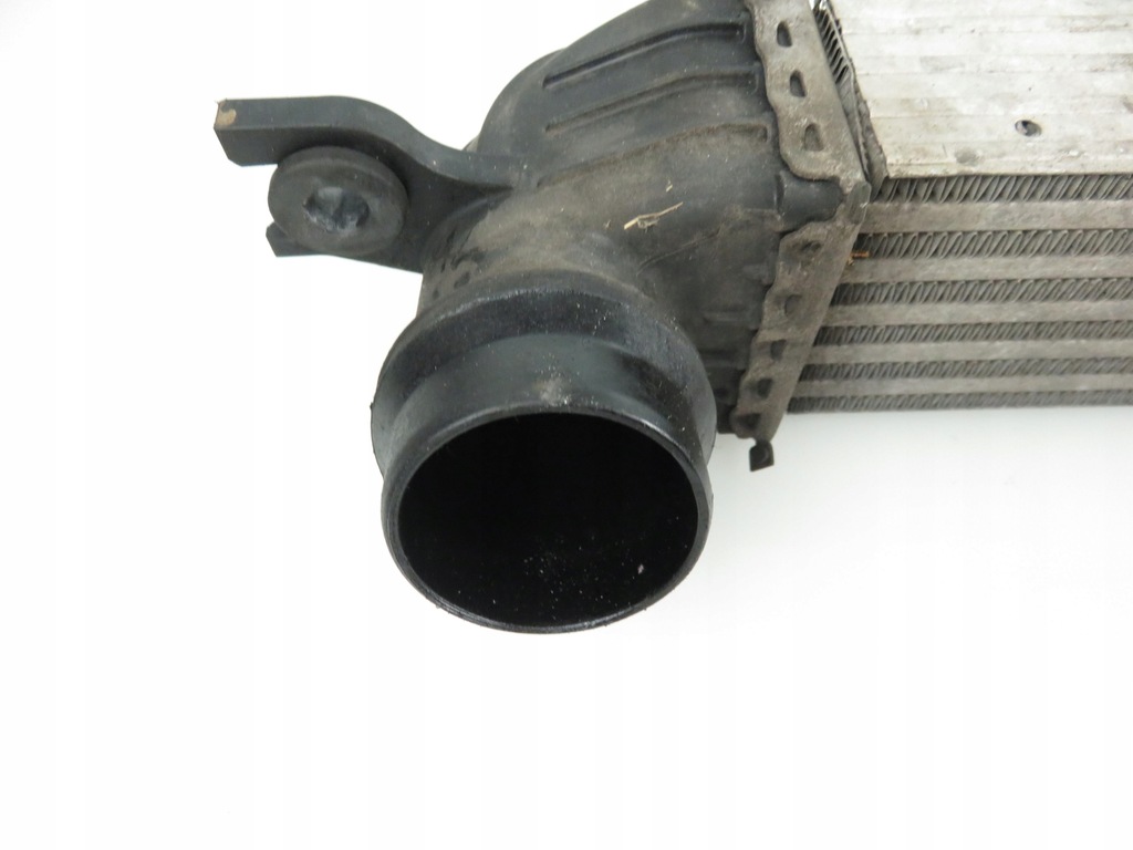 фото №7, Интеркулер mini mini countryman r60 2.0 d 8506904