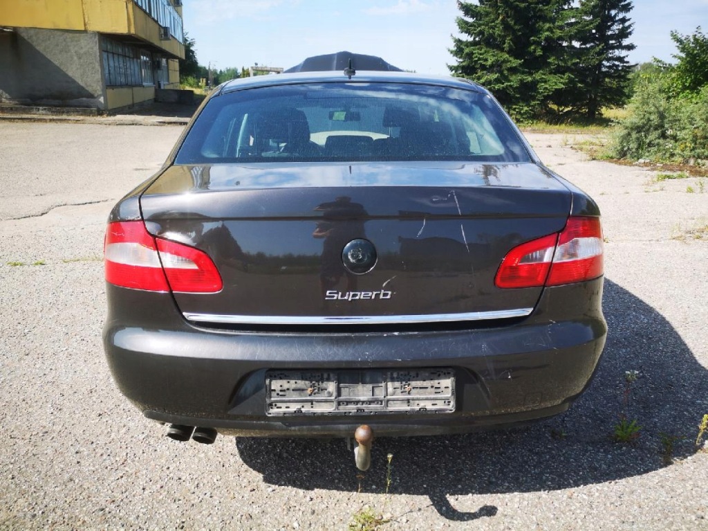 Купити Skoda superb патрубок інтеркулер 2011 1.8l 1k0129654af 1k0129656ag