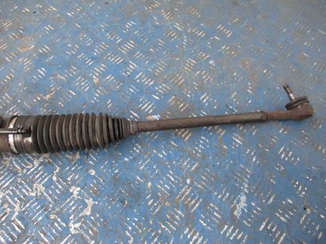 фото №5, Peugeot 307 maglownicawspomaganie trw t5