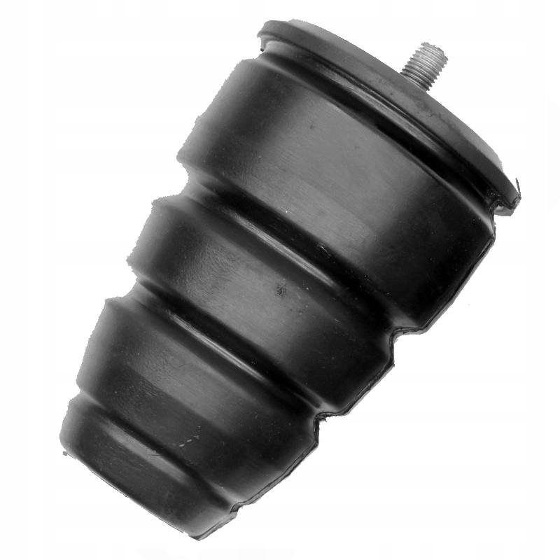 фото №1, Отбойник рессора do ducato jumper boxer 15'' колеса