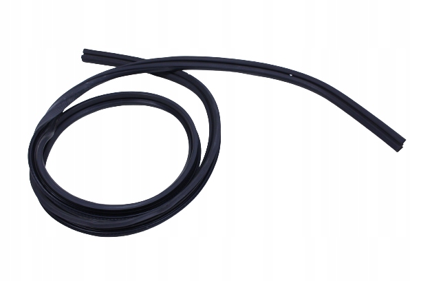 фото №1, Прокладка дверь smart fortwo ii 15r. electric