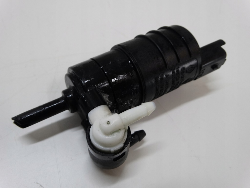 фото №5, Помпа розпилювача renault twingo i 8200213041