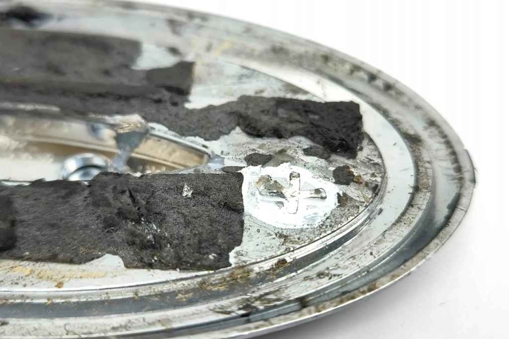 фото №9, Значок автомобиля kia optima sportswagon 863183r500 1.7l дизель 2016