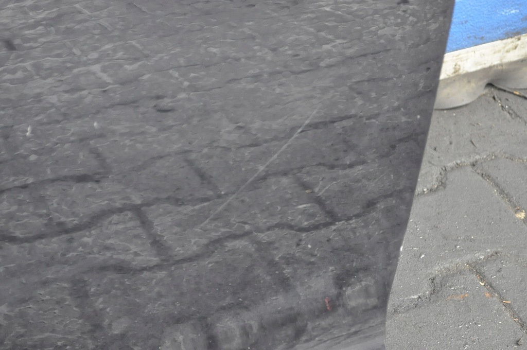 фото №11, Volvo xc60 i двері лівий перед ліва передні 452-46