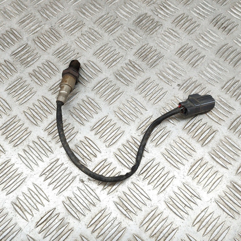 фото №2, Land rover range rover sport l494 2018 датчик лямбда-зонд