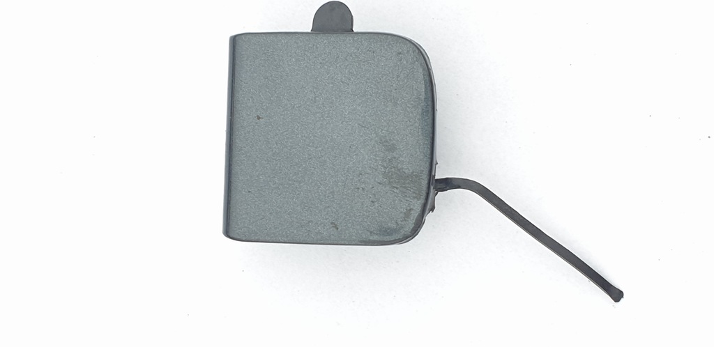 фото №2, Заглушка фаркоп буксировочный