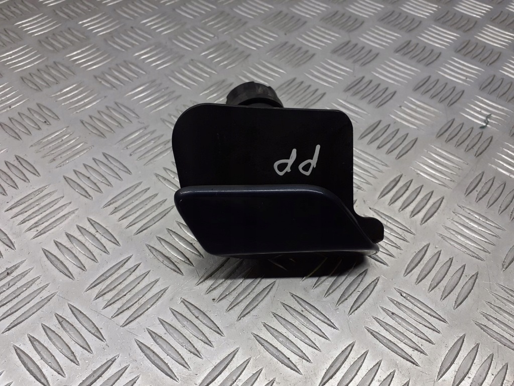 Купити Омивач лампи заглушка z168 фара opel signum