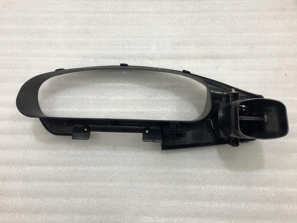 фото №9, Захист спідометра fiat bravo 07-14 735245022