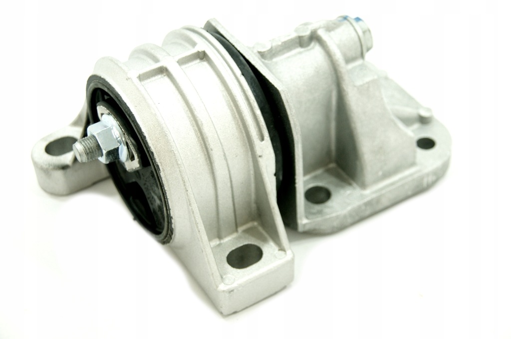 фото №10, Sasic подушка sil.citroen jumper ii 2.8td 06