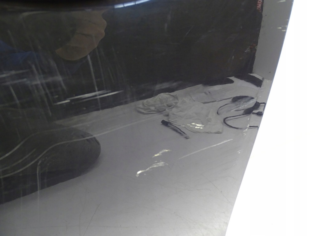 фото №9, Дверь левая левый перед передние audi a8 d4 lift lx7u