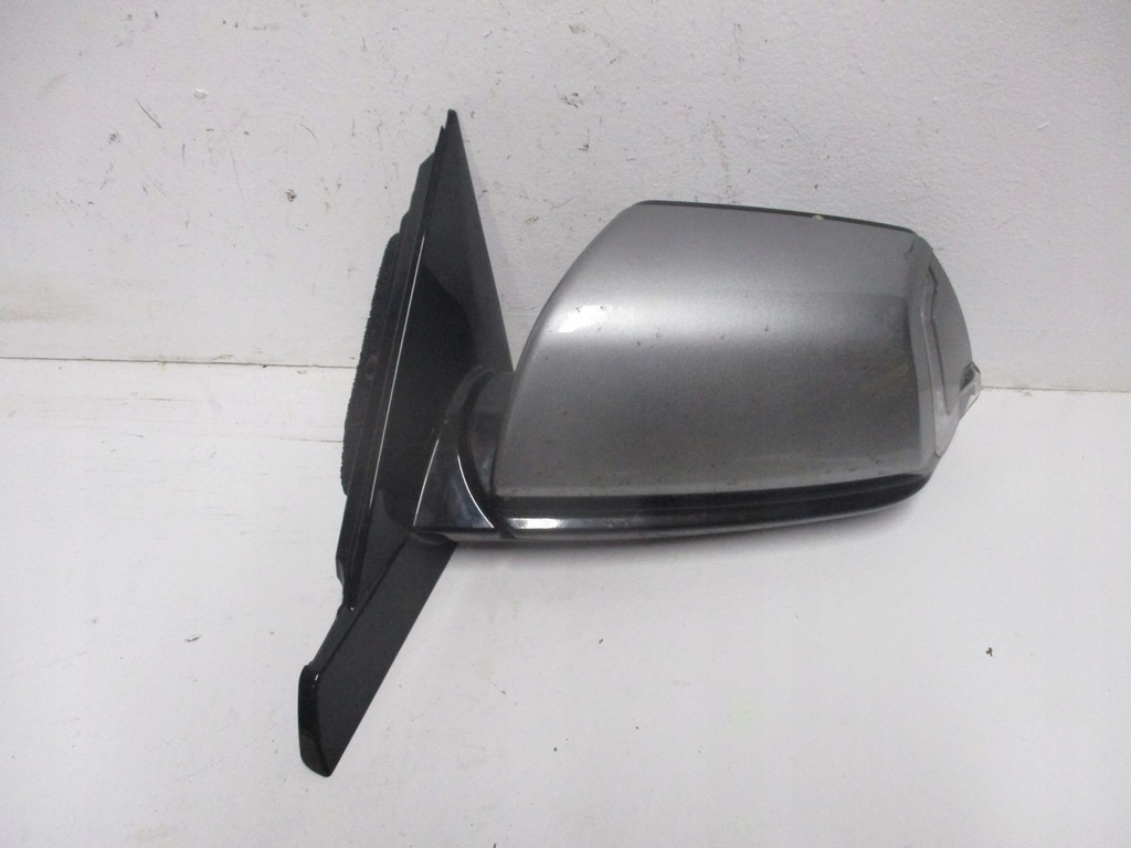 фото №10, Зеркало зеркало kia niro ii 22r