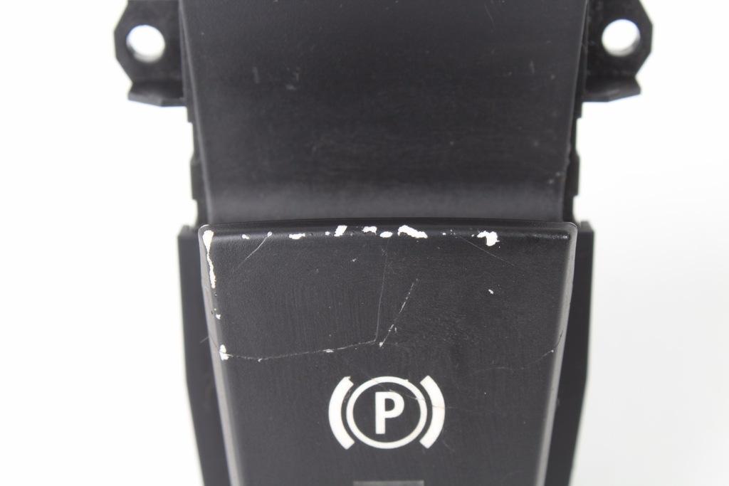 фото №9, Bmw f10 f12 f25 x3 перемикач гальма ручного 9217594