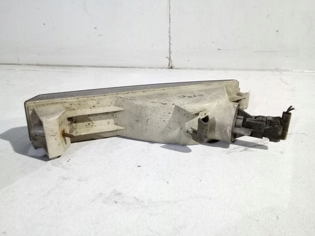 фото №5, Honda accord iv sedan поворотники правый i левый