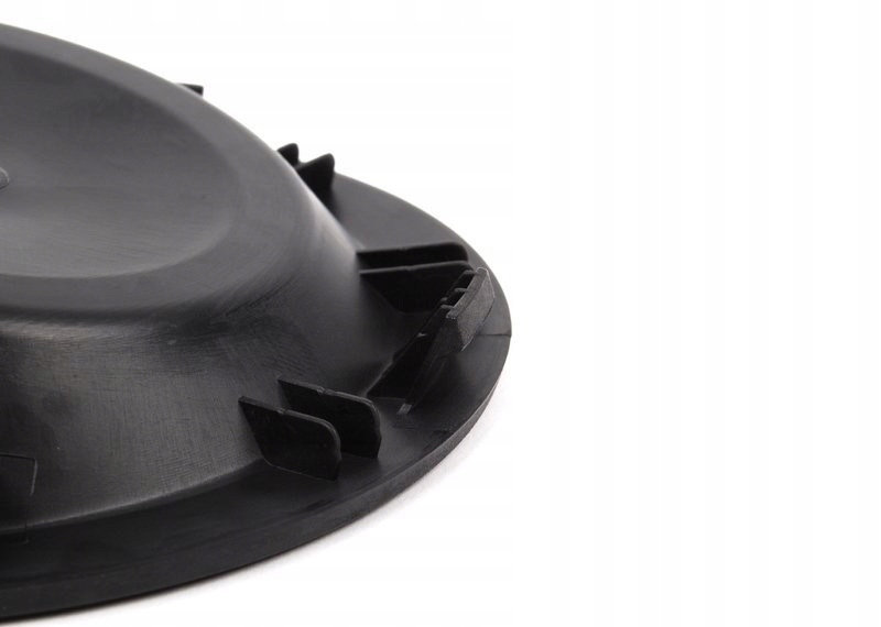 фото №8, Защита lewego фара противотуманного bmw x3 e83.