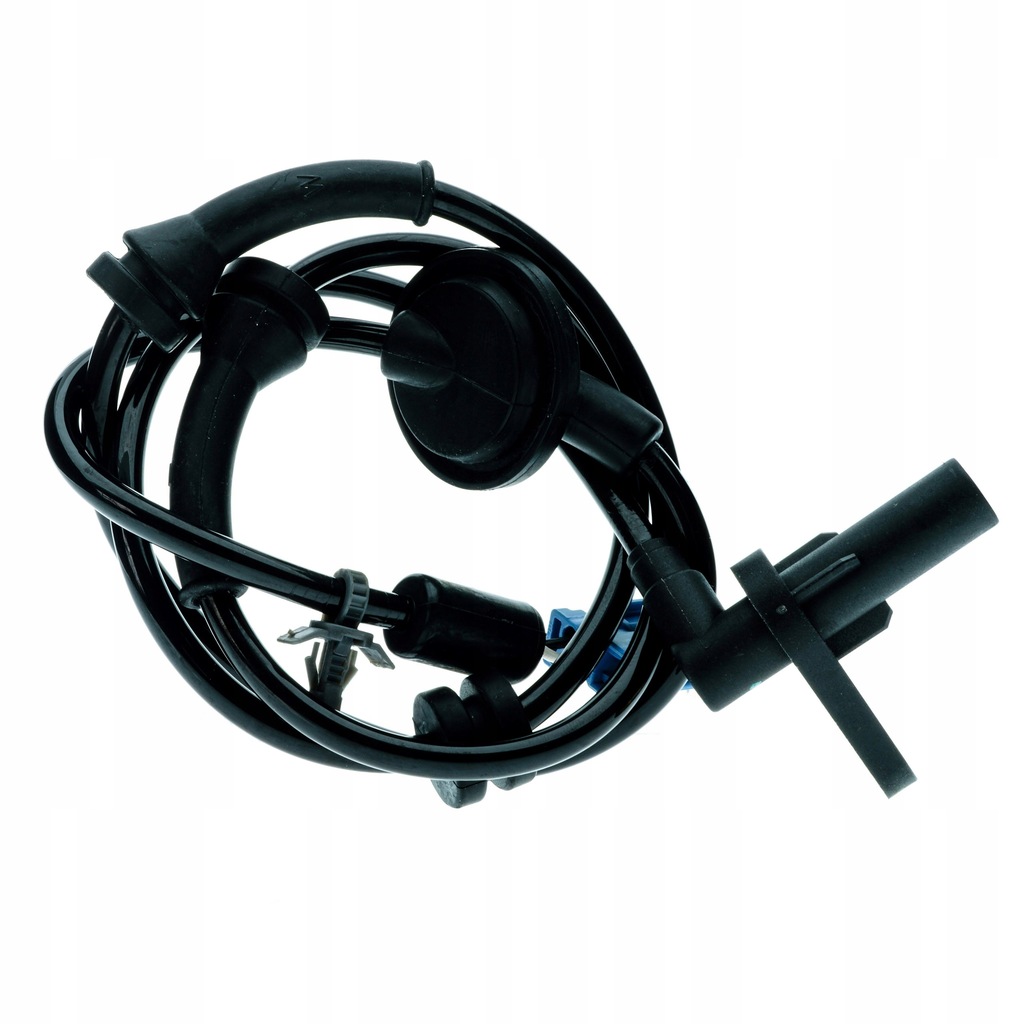 фото №1, Eps1611 датчик abs