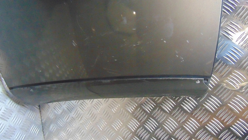 фото №3, Mercedes slk r172 172 крыша обшивка крыша